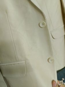 Mens Party Suits With Pant