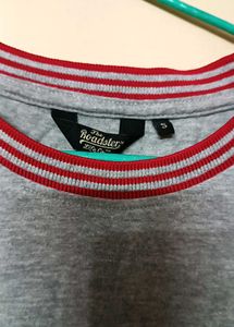 Tshirt