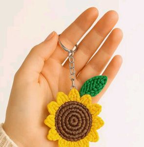Crochet!🧶