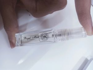 Freebie With Ochre Yellow Woollen Top