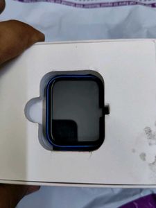 Calling Smart Watch