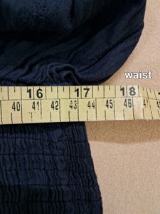 Women&#39;s Korean Dress