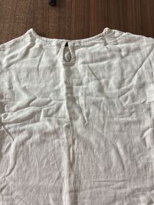 Printed Top