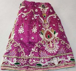 New Bridal Lehenga 😍💃