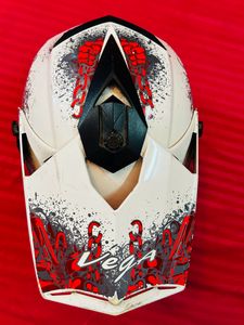 Sale…..!! Vega Original Sports Bike Helmet