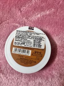 Revolution Super Bronzer Powder