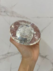 Vesace Bright Crystal Perfume
