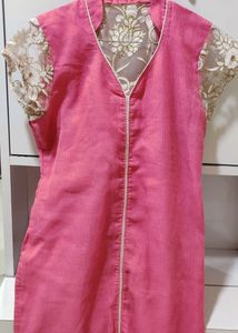 Kurta