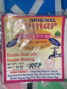 Water Tap Filter