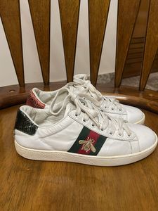 Sneakers For Unisex
