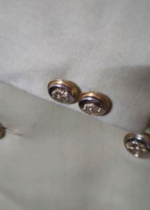 Suit Party Wear For Men With Tie