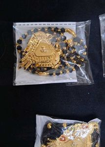 MANGALSUTRA ✨