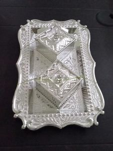 Sapna Multipurpose Box