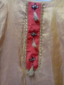 Kurta