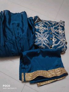 New Sarara