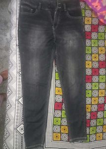 New Jeans