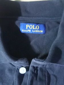 Polo Ralph Lauren Shirt