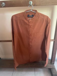 3 Shirt at ₹750