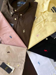 Polo Ralph Lauren Shirts