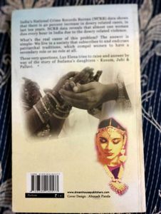 Prisoners of Tradition