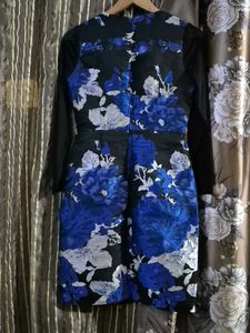Bodycon Dress/Party
