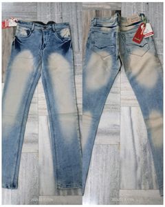 Size 30 Mens Jeans