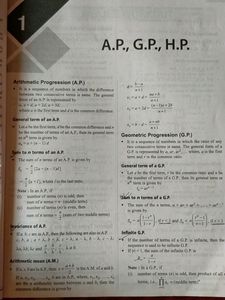 WBJEE Chapter wise Solved Paper (2013-20)| #mtg