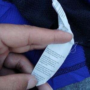 Hugo Boss T Shirt For Mens
