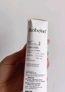 Multani Mitti Face Wash