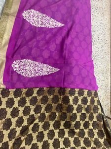 Saree For Women