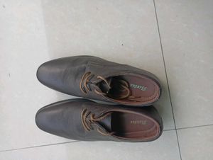 Bata Shoes