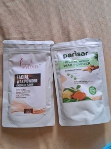 Sale 🥳Wax Powder (Body & Face )