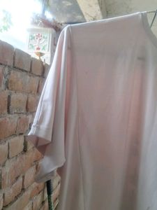 tishirt top