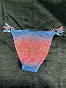 Ombre Bikini Bottoms