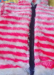 🩷 Winter Wear For Baby Girl