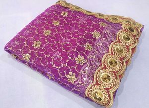 New Lehenga Model Saree Sale 💃