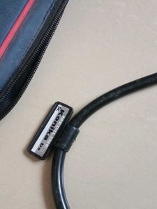 Stethoscope Konika DX