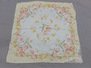 Premium Handkerchief