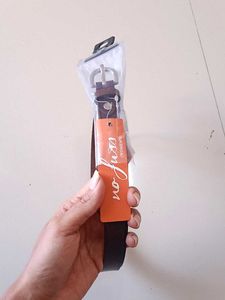 Women's Belt