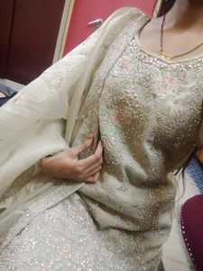 Garara