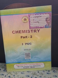 The First Men In Th Moon ,H.G.Wells