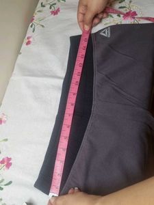 Pajama