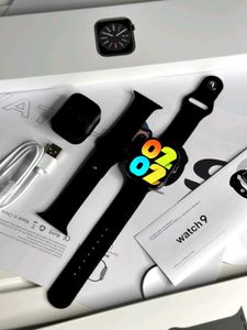 Apple Watch Series 9 Mastecopy