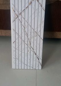 sanmaica Lovers any 5 in only 99/---