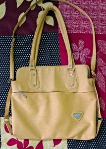 Ladies Hand Bag