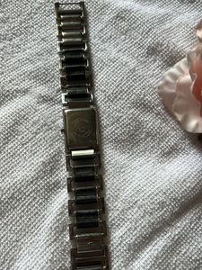 Espirit ladies watch