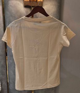 Summer Loving Womens Tshirt