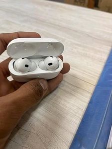 Airpods Pro USA VARIANT 🎉Diwali Offers