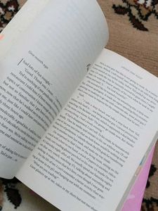 Ali Hazelwood Book Bundle