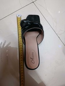 ♥️ Unused Formal Heels Brand New ♥️